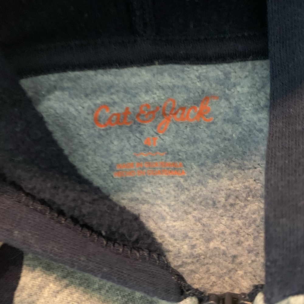 Boys jacket bundle! - Picture 3 of 7